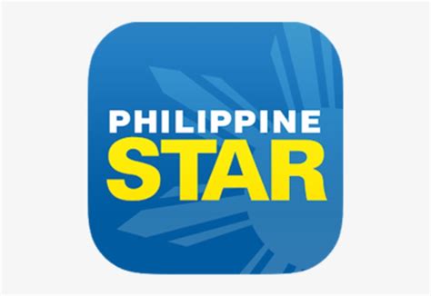 philstar logo